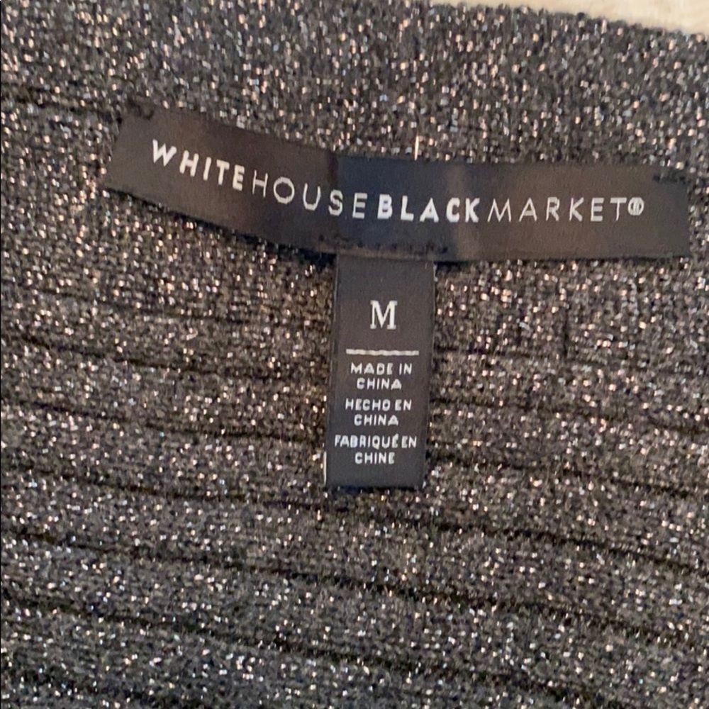 Top - Picture 3 of 6